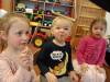 IMG20250212092432-Copy