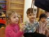 IMG20250212092443-Copy