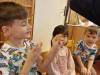 IMG20250212092449-Copy