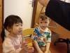 IMG20250212092456-Copy