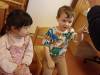 IMG20250212092501-Copy