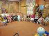 IMG20250212092558-Copy