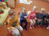 IMG20250212092655-Copy