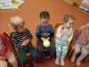 IMG20250212092711-Copy