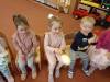 IMG20250212092721-Copy