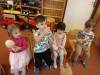 IMG20250212092742-Copy