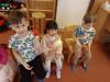IMG20250212092747-Copy