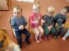 IMG20250212092815-Copy