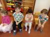 IMG20250212092914-Copy
