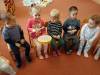 IMG20250212092926-Copy