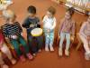 IMG20250212092938-Copy