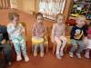 IMG20250212093000-Copy