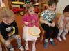 IMG20250212093021-Copy