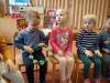 IMG20250212093136-Copy