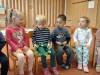 IMG20250212093148-Copy