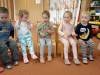 IMG20250212093200-Copy