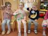 IMG20250212093212-Copy