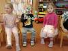 IMG20250212093223-Copy