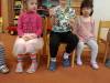 IMG20250212093238-Copy