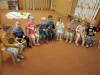 IMG20250212093540-Copy