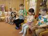IMG20250212093921-Copy