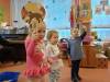 IMG20250212094441-Copy