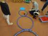 IMG20250213090922-Copy