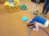 IMG20250213090957-Copy