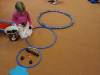 IMG20250213091030-Copy
