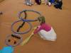 IMG20250213091326-Copy