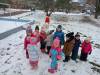 IMG20250213094948-Copy