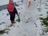 IMG20250213095114-Copy
