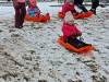 IMG20250213095303-Copy