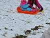 IMG20250213095324-Copy