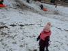 IMG20250213095536-Copy