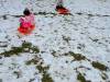 IMG20250213095550-Copy