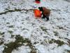 IMG20250213101631-Copy