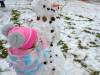 IMG20250213102644-Copy