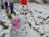 IMG20250213102724-Copy