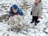 IMG20250213104321-Copy