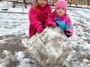 IMG20250213104525-Copy