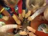 IMG20250214082229-Copy