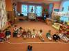 IMG20250214082904-Copy