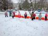 IMG20250214095723-Copy