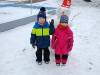 IMG20250214100255-Copy