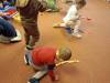 IMG-20250127-WA0004-Copy