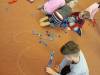 IMG-20250127-WA0005-Copy
