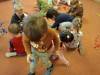 IMG-20250127-WA0006-Copy