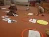IMG-20250127-WA0008-Copy