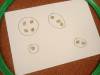 IMG-20250127-WA0009-Copy
